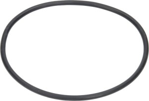 Pierścień uszczelniający o-ring 174.6x6.99mm EPDM czarny Arag