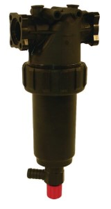 Filtr ciśnieniowy 150l 463/ 471 80 mesh