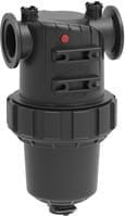 Filtr ciśnieniowy 2"FP 500 l/min. Mesh 80 Viton, wyjście T3F