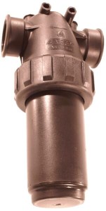 Filtr ciśnieniowy 11/2" wewnętrzny