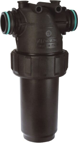 Filtr ciśnieniowy 200-280 l T5