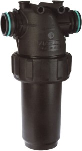 Filtr ciśnieniowy 200-280 l T5