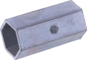Gniazdo