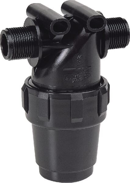 Filtr ciś.1/2"wiel.oczka 50