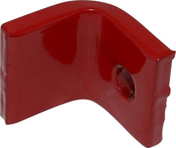 Blokada