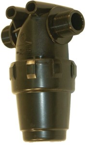 Filtr ciśnieniowy 80-100L-3/4"