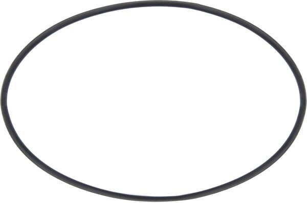 Uszczelka 101.27x2.62mm Viton brązowy Arag