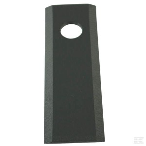 Nożyk kosiarki Kemper 