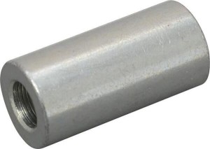 Panewka