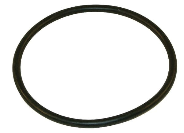 Pierścień uszczelniający o-ring 126.4x6.99mm EPDM czarny Arag