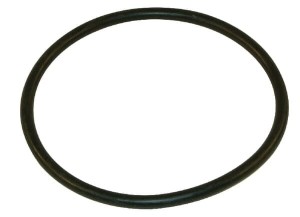 Pierścień uszczelniający o-ring 126.4x6.99mm EPDM czarny Arag