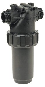 Filtr ciśnieniowy 200-280L-1 1/4"