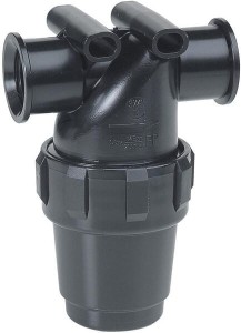 Filtr ciśnieniowy 80-100L-1/2"