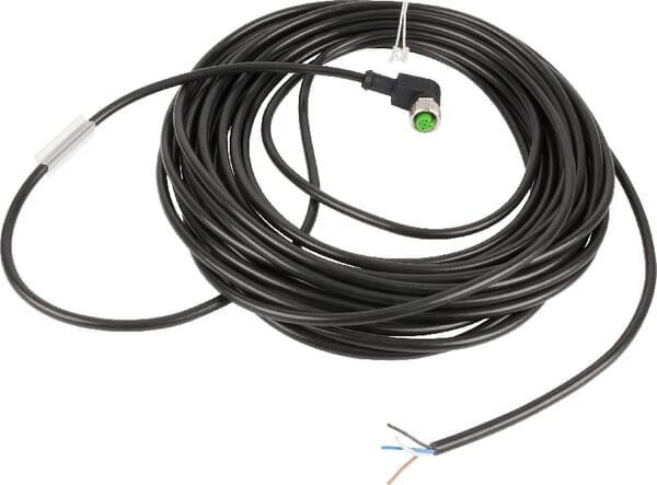 Kabel czujnika
