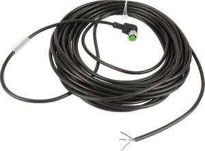 Kabel czujnika