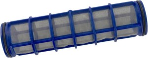 Wkład filta samoczyszczącego, 50 mesh