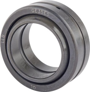 Łożysko, GE35DKV22