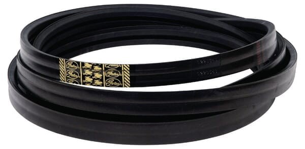 Pas klinowy zespolony Gates, 0227281