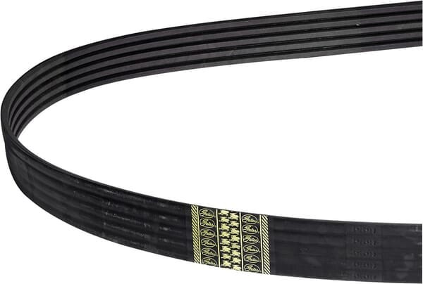 Pas klinowy zespolony Gates, 1426413