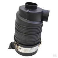 Filtr powietrza | poltechparts.pl