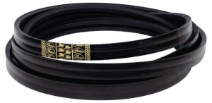 Pas klinowy Gates, 1402474, zestaw 2 szt.