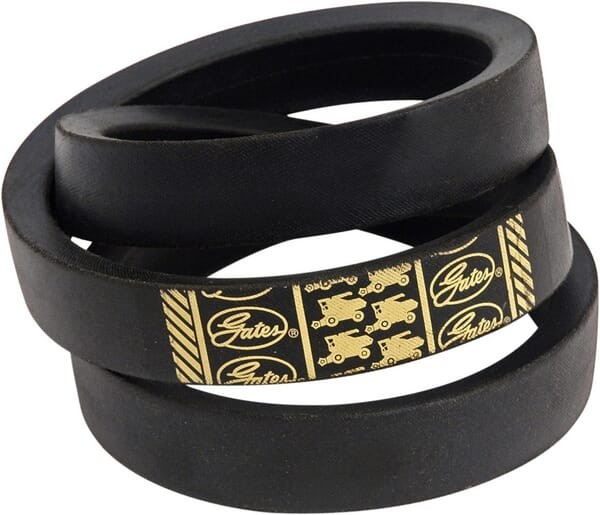 Pas klinowy Gates, 1453293