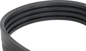 Pas klinowy zespolony Gates, 1425229