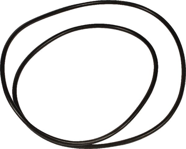 Pierścień o-ring
