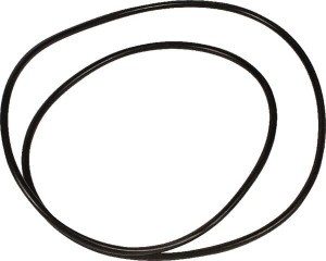 Pierścień o-ring