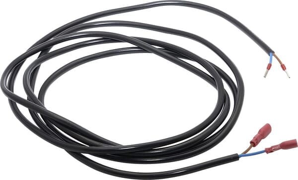 Kabel sterujący 2M z wtyczką