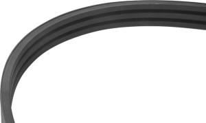 Pas klinowy Gates, 0224232