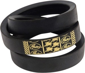 Pas klinowy Gates, 0210129