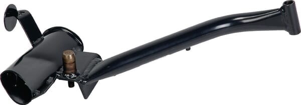 Redlica tal. CS spw kr 40 pr