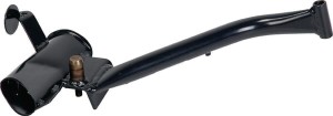 Redlica tal. CS spw kr 40 pr