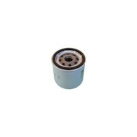 Filtr paliwa | poltechparts.pl