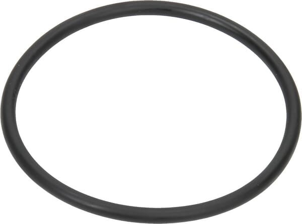 Pierścień uszczelniający o-ring 91.44x5.34mm EPDM czarny Arag