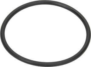 Pierścień uszczelniający o-ring 91.44x5.34mm EPDM czarny Arag
