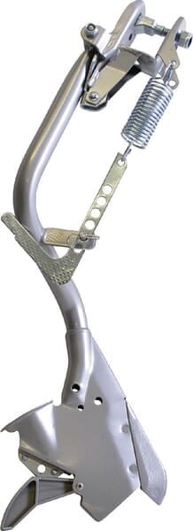 Redlica siewnika kr.146mm L CS