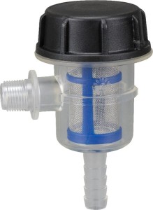 Filtr ssania D13-3/8"M 50m