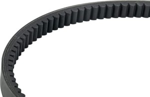 Pas klinowy Gates, 1459199