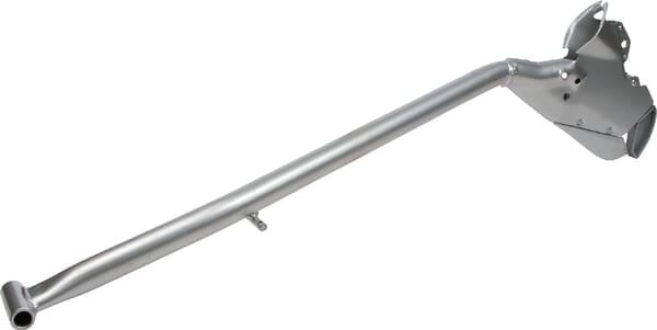 Redlica CS spaw. d3uga praw 125