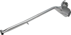 Redlica CS spaw. d3uga praw 125