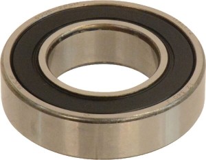 Łożysko 6005 2Rs