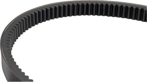 Pas klinowy Gates, 1414208