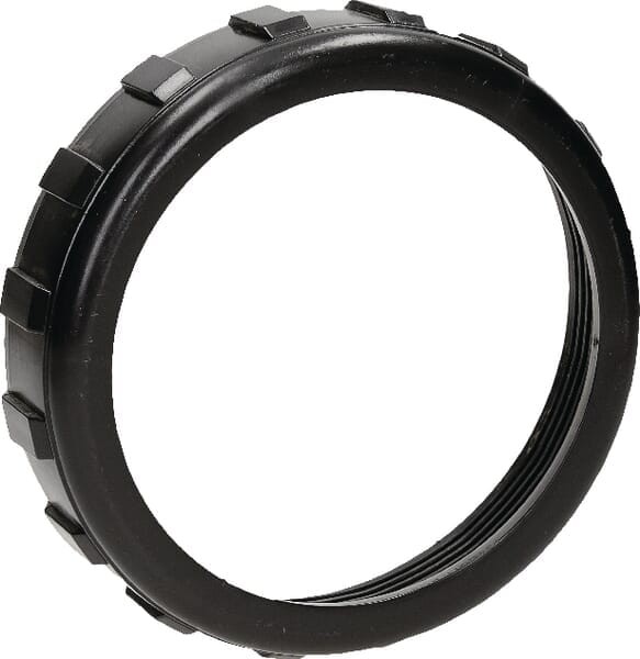 Nakrętka filtra1 1/2" - 2"