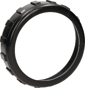 Nakrętka filtra1 1/2" - 2"