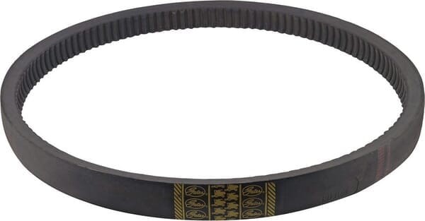 Pas klinowy Gates, 1413166