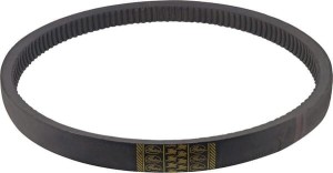 Pas klinowy Gates, 1413166