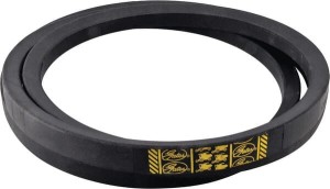 Pas klinowy Gates, 1403254