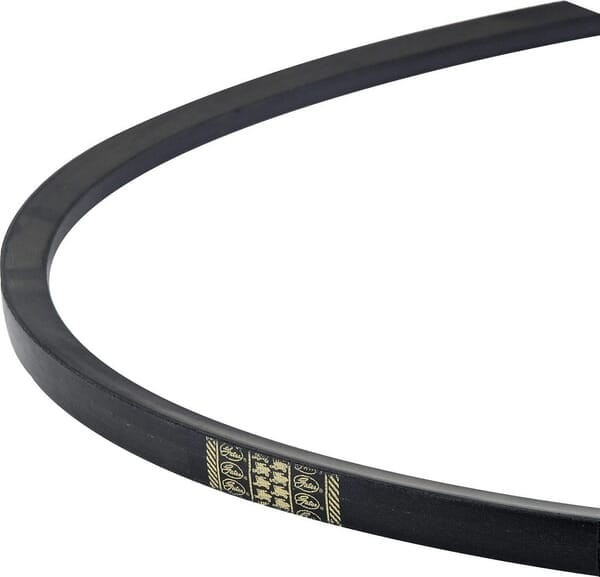 Pas klinowy Gates, 1419300